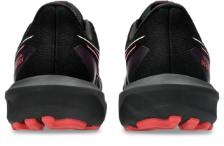GT-1000 15 GTX, Image 6 of 9