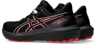 GT-1000 15 GTX, Black/Dark Aubergine 3