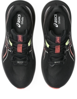 GT-1000 15 GTX, Image 7 of 9