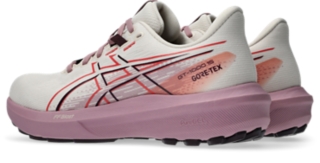 GT-1000 15 GTX, Rose Dust/Taro Purple 3
