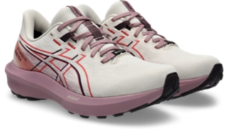 GT-1000 15 GTX, Rose Dust/Taro Purple 2