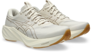 GT-2000 15 WIDE, Birch/Cream 2