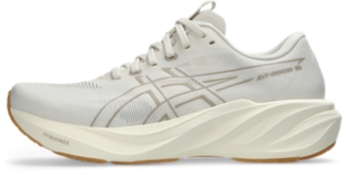 GT-2000 15 WIDE, Birch/Cream 1
