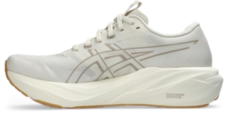 GT-2000 15 WIDE, Image 4 of 8