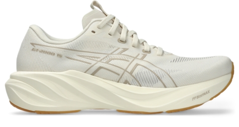 Женские кроссовки ASICS GT-2000 15 WIDE
