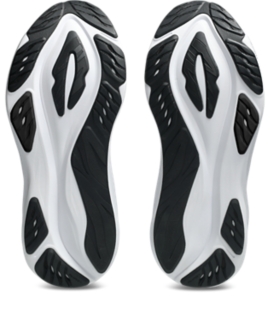 GT-2000 15, Image 7 of 8