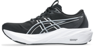 GT-2000 15, Image 4 of 8