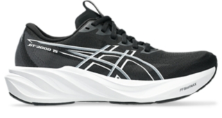 GT-2000 15, Image 8 of 8