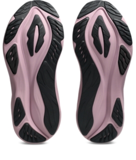 GT-2000 15, Image 7 of 8