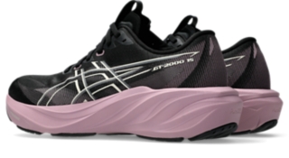 GT-2000 15, Image 3 of 8