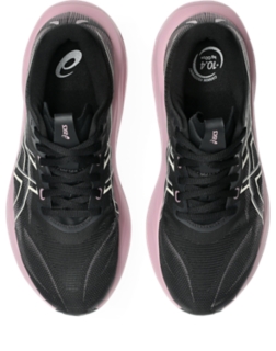 GT-2000 15, Image 6 of 8