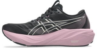 GT-2000 15, Image 4 of 8