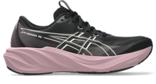 GT-2000 15, Image 8 of 8