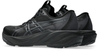 GT-2000 15, Image 3 of 8