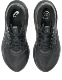 GT-2000 15, Image 6 of 8