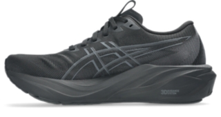 GT-2000 15, Image 4 of 8