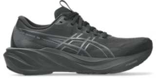 GT-2000 15, Image 8 of 8