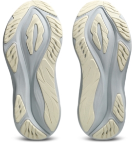 GT-2000 15, Image 7 of 8