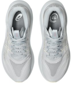GT-2000 15, Image 6 of 8