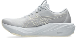 GT-2000 15, Image 4 of 8