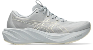 GT-2000 15, Image 8 of 8