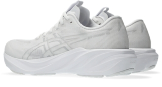 GT-2000 15, Image 4 of 9