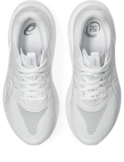 GT-2000 15, Image 7 of 9