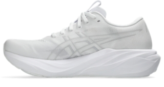 GT-2000 15, Image 5 of 9