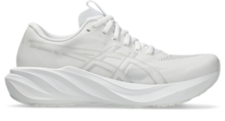 GT-2000 15, Image 9 of 9