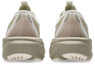 GT-2000 15, Image 5 of 8