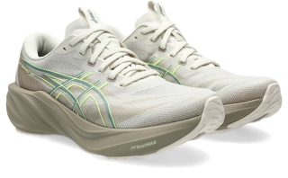 GT-2000 15, Birch/Greige 2