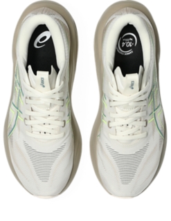 GT-2000 15, Image 6 of 8