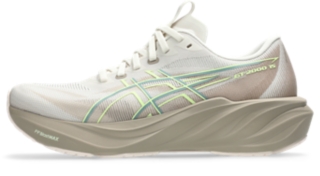 GT-2000 15, Birch/Greige 1