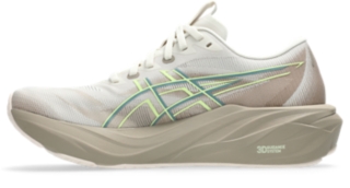GT-2000 15, Image 4 of 8