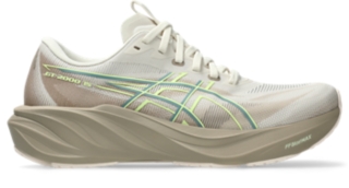 GT-2000 15, Image 8 of 8