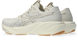 GT-2000 15, Image 4 of 9