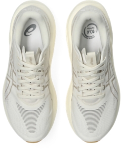 GT-2000 15, Image 7 of 9