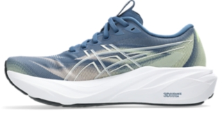 GT-2000 15, Image 4 of 8