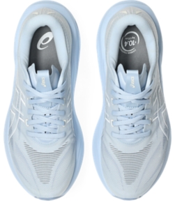 GT-2000 15, Image 6 of 8