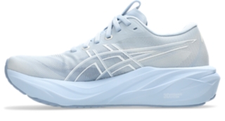 GT-2000 15, Image 4 of 8