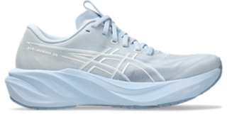 GT-2000 15, Image 8 of 8