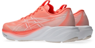 GT-2000 15, Sun Coral/White 3