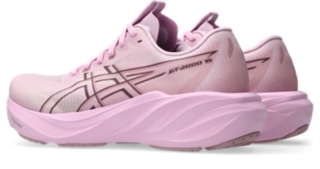 GT-2000 15, Image 4 of 9