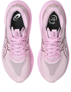 GT-2000 15, Image 7 of 9
