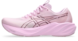 Hazy Lilac/Taro Purple