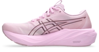 GT-2000 15, Image 5 of 9