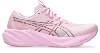 GT-2000 15, Image 9 of 9