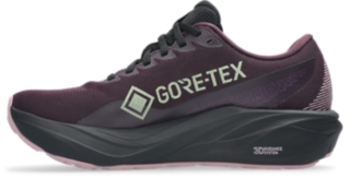 GT-2000 15 GTX, Image 5 of 9