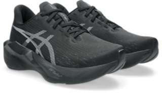 【箱付】ASICS NOVABLAST6　27.0 NOVABLAST 6