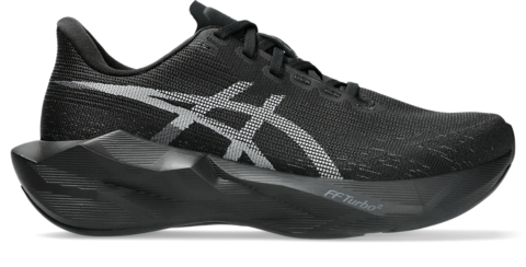Женские кроссовки ASICS NOVABLAST 6